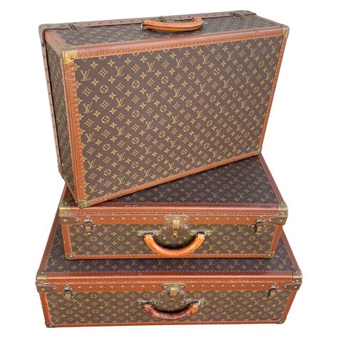 louis vuitton summer trunk|louis vuitton hard sided.